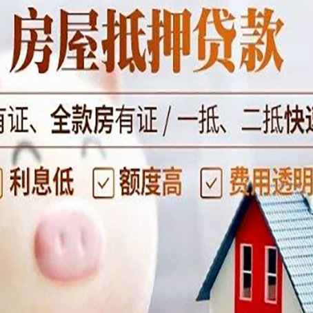 东丽贷款中介公司新渝启服实力公司